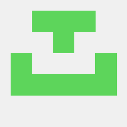 Github Juliamejia Laboratorio03 Cvds - Best Space Patterns in Ultra HD