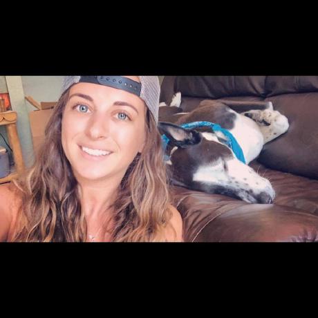 M2oehler Morgan Oehler Github - Premium Landscape Wallpaper Gallery - 8K