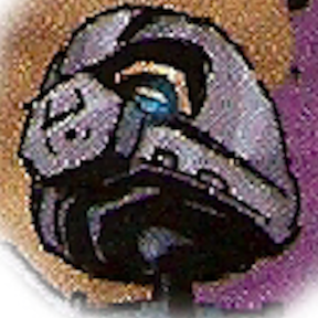 Jedidiah Jedidiah Github - High Resolution Geometric Patterns for Desktop