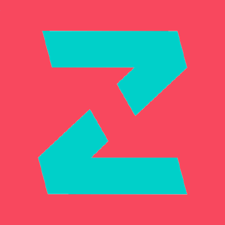 Github Izipay Pe Server Ipn Javascript - Download Perfect Geometric Wallpaper | Ultra HD