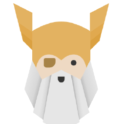 Keidrumfreak Github - Best Gradient Images in 4K