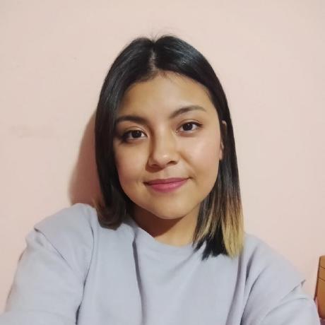 Ruth Github - Dark Photo Collection - Full HD Quality