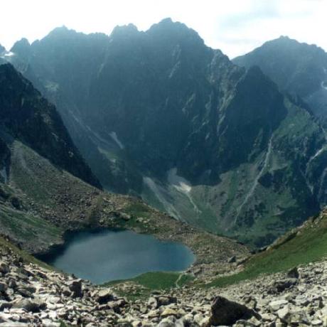 Github Velislava Petkova First Assignment - Best Minimal Photos in Full HD