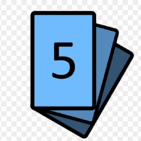 Planning Poker Github - Stunning Desktop Mountain Arts | Free Download