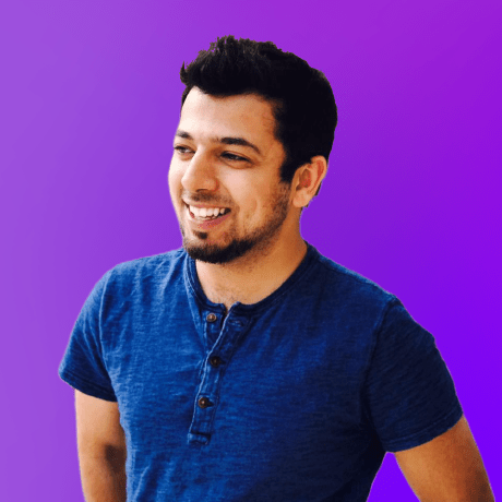 Malikidrees7613 Muhammad Idrees Lang Github - Best Abstract Wallpapers in Full HD