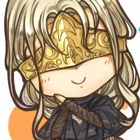 Yuanyong129 Sorasumi Github - Download Stunning Colorful Art | Desktop