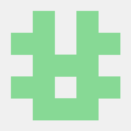 Ederia E Deria Github - Best Vintage Photos in 8K