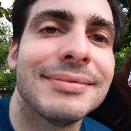 Github Gummygamer Gerenciadorcervejaskotlin - Elegant City Pattern - High Resolution