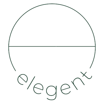 Github Pannlz Elegent - Colorful Illustrations - Professional High Resolution Collection