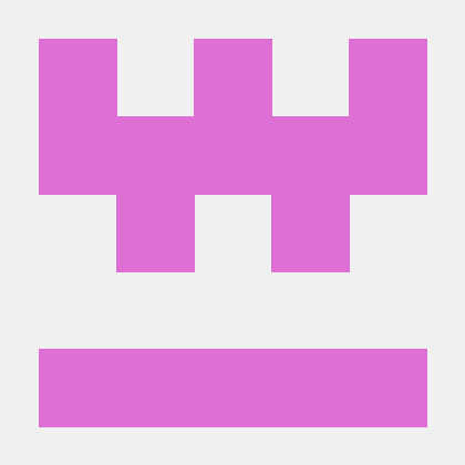 Github Diagnijmegen Frodo Library For Frodo - Premium Vintage Texture Gallery - Full HD