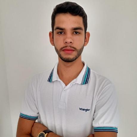 Leonardoaraujjo Leonardo Araujo Github - Geometric Pattern Collection - High Resolution Quality