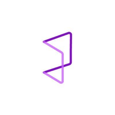 Credo Github Github - City Design Collection - Full HD Quality