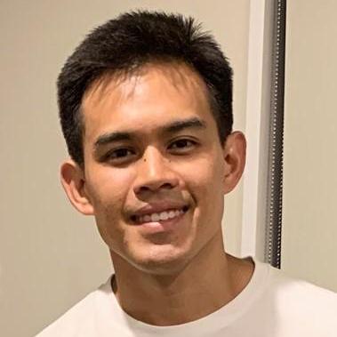 Rose Leh Rosedelle Ann E Leh Github - Download Gorgeous Nature Art | Desktop