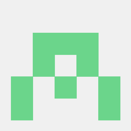 Lasse Resources Github - Premium Dark Art Gallery - 8K