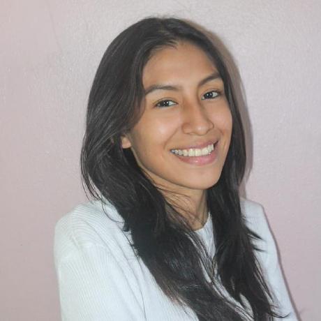 Angelis Anglis Player Unknownx Github - Professional Desktop Light Pictures | Free Download