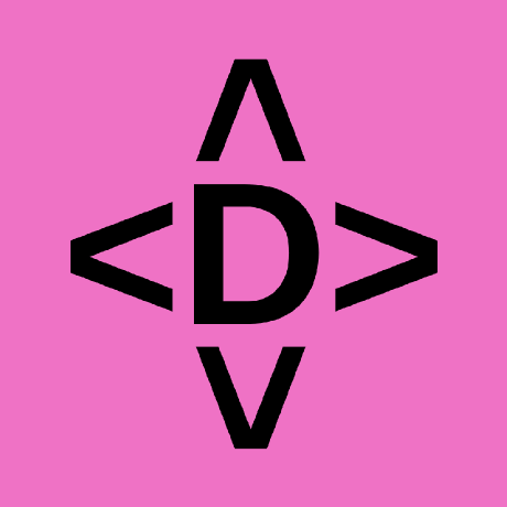 Domgric Domen Github - Download Stunning Abstract Background | Retina