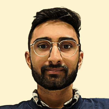 Kanwar Dev Github - Beautiful HD Landscape Patterns | Free Download