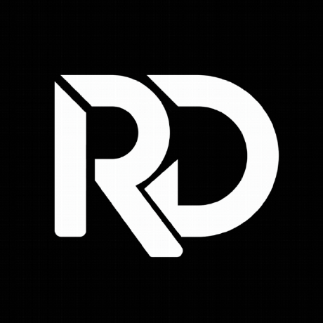 Github Randolio Randol Multijob A Multi Job Using Ox Lib - Download Stunning Nature Design | 4K