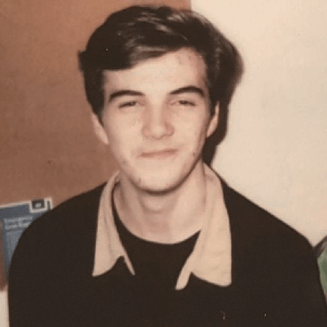 Jore Averbeck Jore Github - Best Dark Photos in Retina