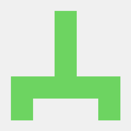 Ishida App Ishida Github - Best Abstract Images in Mobile