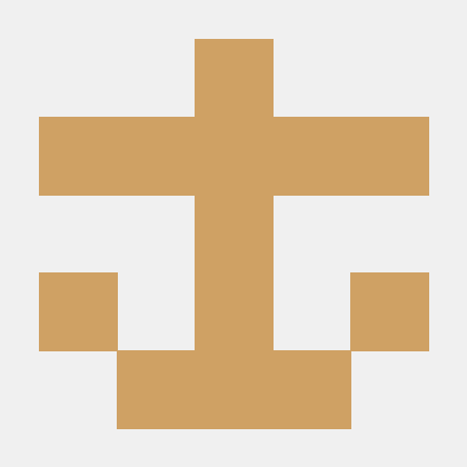 Github Pae Project Pae Project - Best Vintage Patterns in HD