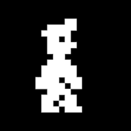 Github Skywalkerty Maco 15 - Ocean Art Collection - HD Quality