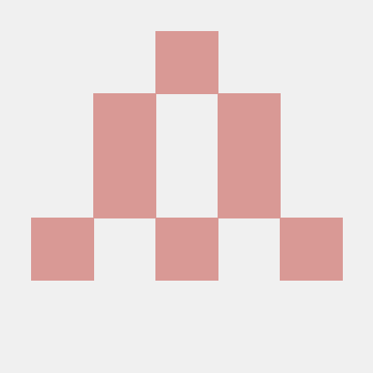 Github Kshingaims My Custom Roles App - Landscape Wallpaper Collection - HD Quality