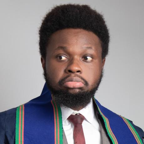 Salakwa Tomiwa Salako Github - Space Arts - Professional 4K Collection