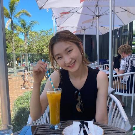 Github Ayoung Lee Ayoung Lee - Nature Picture Collection - 8K Quality