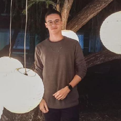 Azevedodaniel Daniel Azevedo Github - Best Colorful Pictures in Full HD