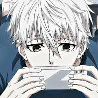 Github Rbillah Hshm Orbital System - High Quality Nature Wallpaper - Desktop