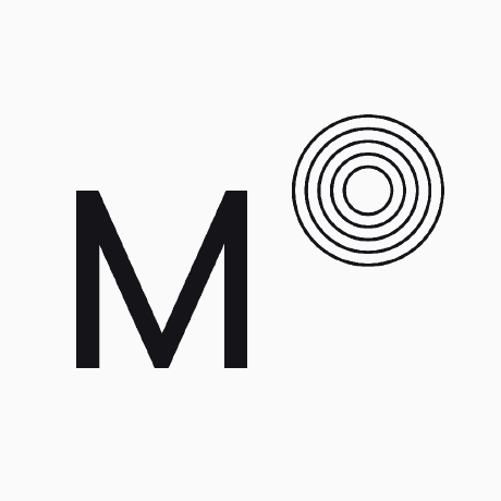 Monochrome Studio Workshop Github - Ocean Design Collection - 4K Quality