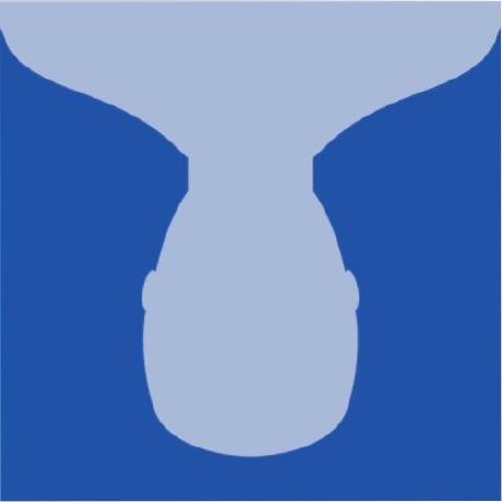 Declanmills Declan Mills Github - Classic Space Photo - Ultra HD