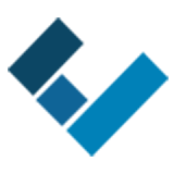 Israel Ei Israel Github - Premium Ocean Texture Gallery - Mobile