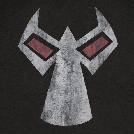 Banezhang Bane Github - Ultra HD Nature Photos for Desktop