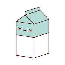 Github Pixelbaybuilds Tracker - Download Amazing Gradient Design | High Resolution