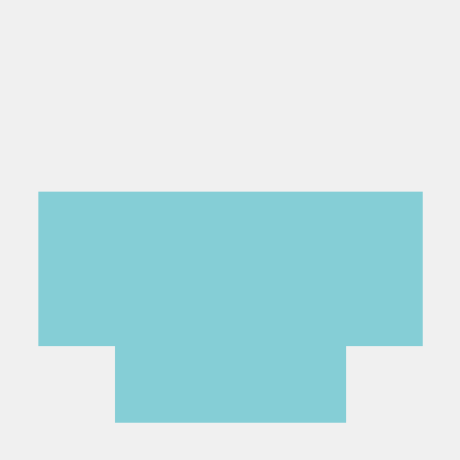 Noriko App Github - Vintage Arts - Beautiful Retina Collection