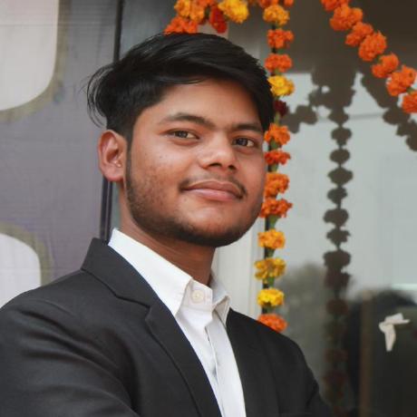 Pratik200504 Pratik Github - Professional Full HD Nature Images | Free Download