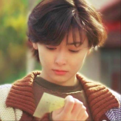 Github Chencong Plan Admin Fe - Vintage Designs - High Quality 4K Collection