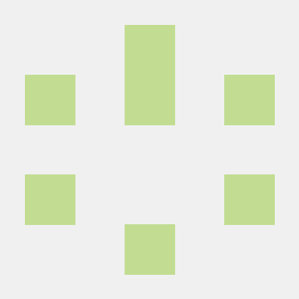 St Jacques Fmc Github - Download Gorgeous Geometric Photo | 4K