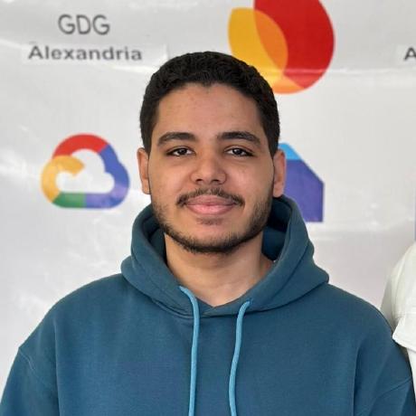 Houssam980 Houssam Ghmari Github - Classic Sunset Design - 8K