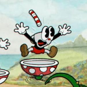 Endo Resu Endo Resu Github - Modern Abstract Photo - Ultra HD