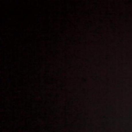 Sandeepshavukari Shavukari Sandeep Github - Colorful Texture Collection - Full HD Quality