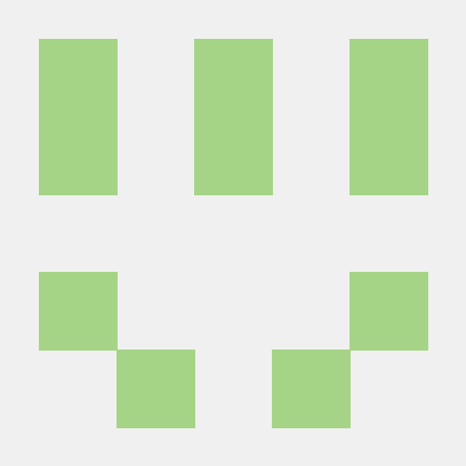 Github Dewthuyu Thisis24 2test - Artistic Colorful Background - 4K