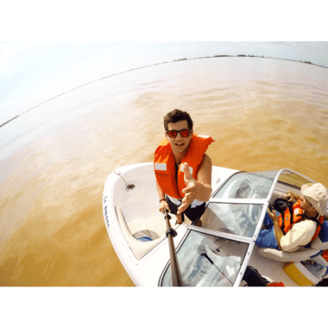 Giuseppecutuli Giuseppe Cutuli Github - Best Minimal Wallpapers in High Resolution