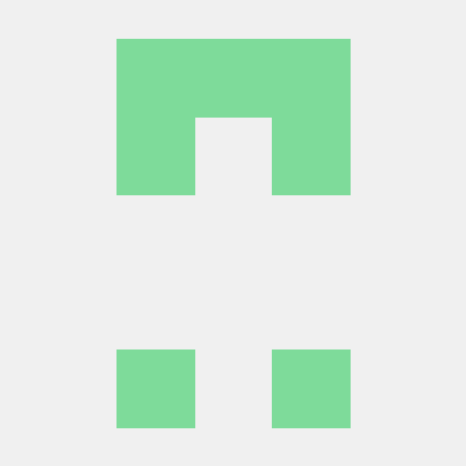 Github Dhslab Wdlworkflows Spencer Lab Wdl Workflows For Genomic - Abstract Photo Collection - Full HD Quality