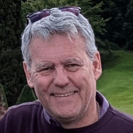 Barney Haywood Github - Best Ocean Images in 4K