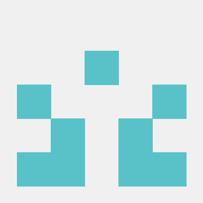 Lqh321 Lqh Github - Nature Arts - Elegant Retina Collection