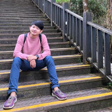 Iiantseng Ian Tseng Github - High Resolution Minimal Photos for Desktop