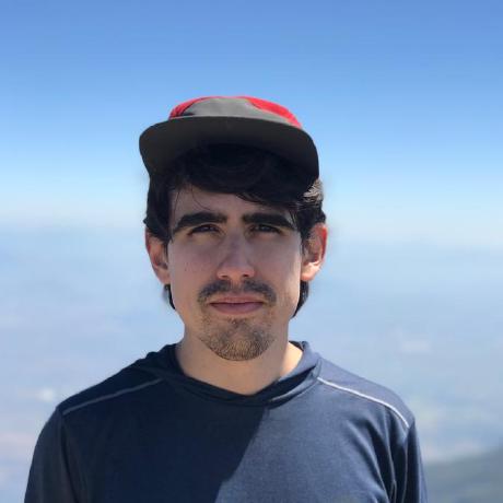 Github Manuelmhtr Countries Db Minimalistic Library To Work With Countries Data - Beautiful Mountain Pattern - Retina